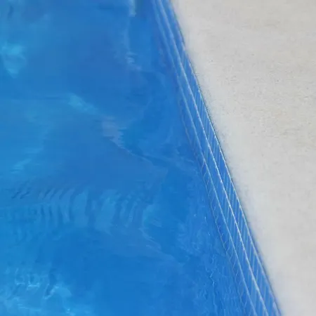 Anna - Maria Appartement *