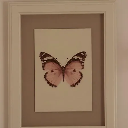 Appartement Anna - Maria Albufeira