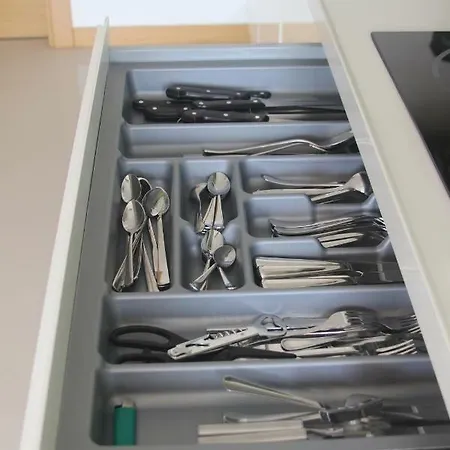 Anna - Maria * Albufeira