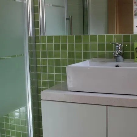 Apartment Anna - Maria