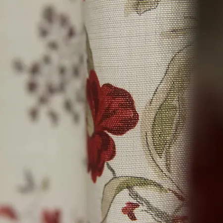 Lejlighed Anna - Maria *