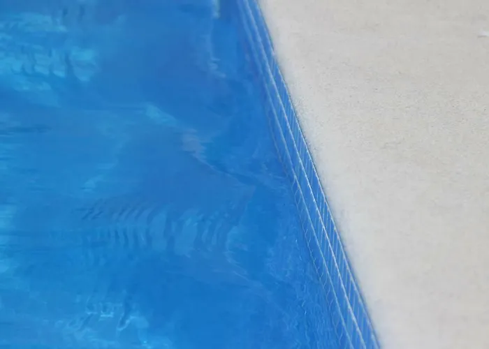 Anna - Maria شقة *