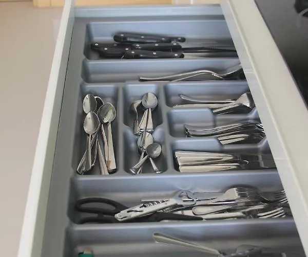 Anna - Maria * البوفيرا