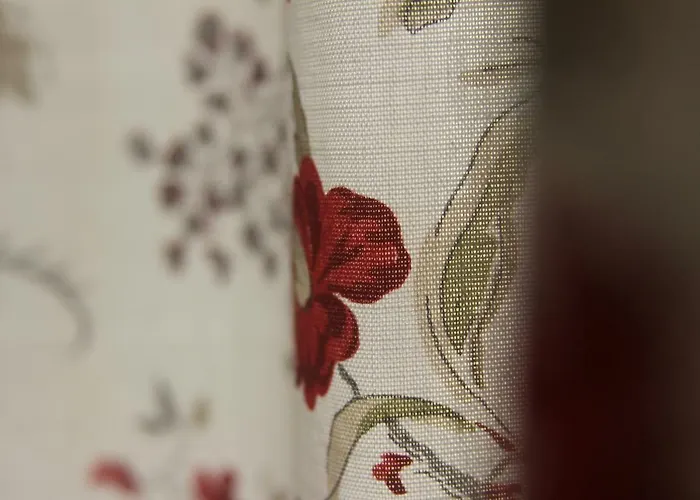 شقة Anna - Maria *