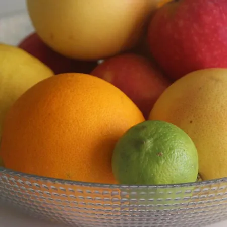 Apartment Anna - Maria